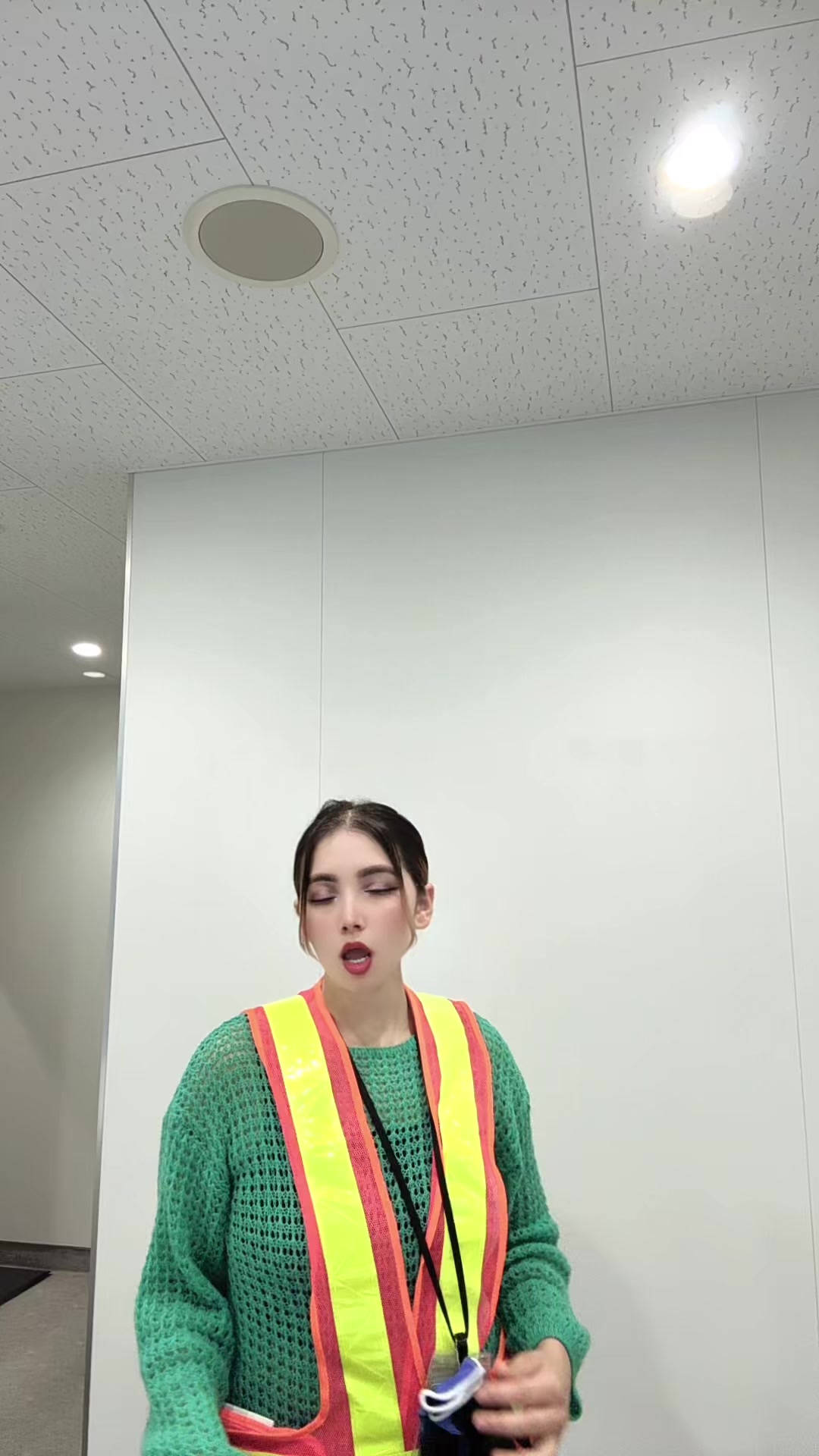@Ms.xhetrini🦋💫🕊️