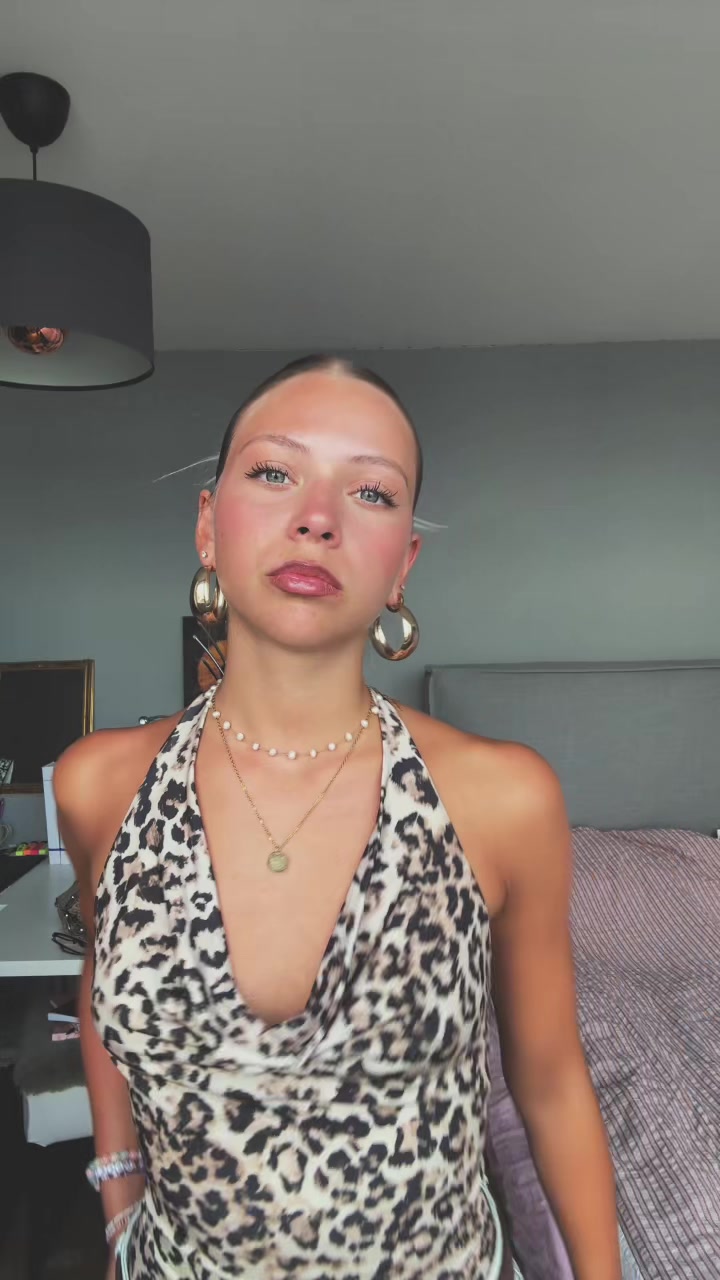 @pauliivss