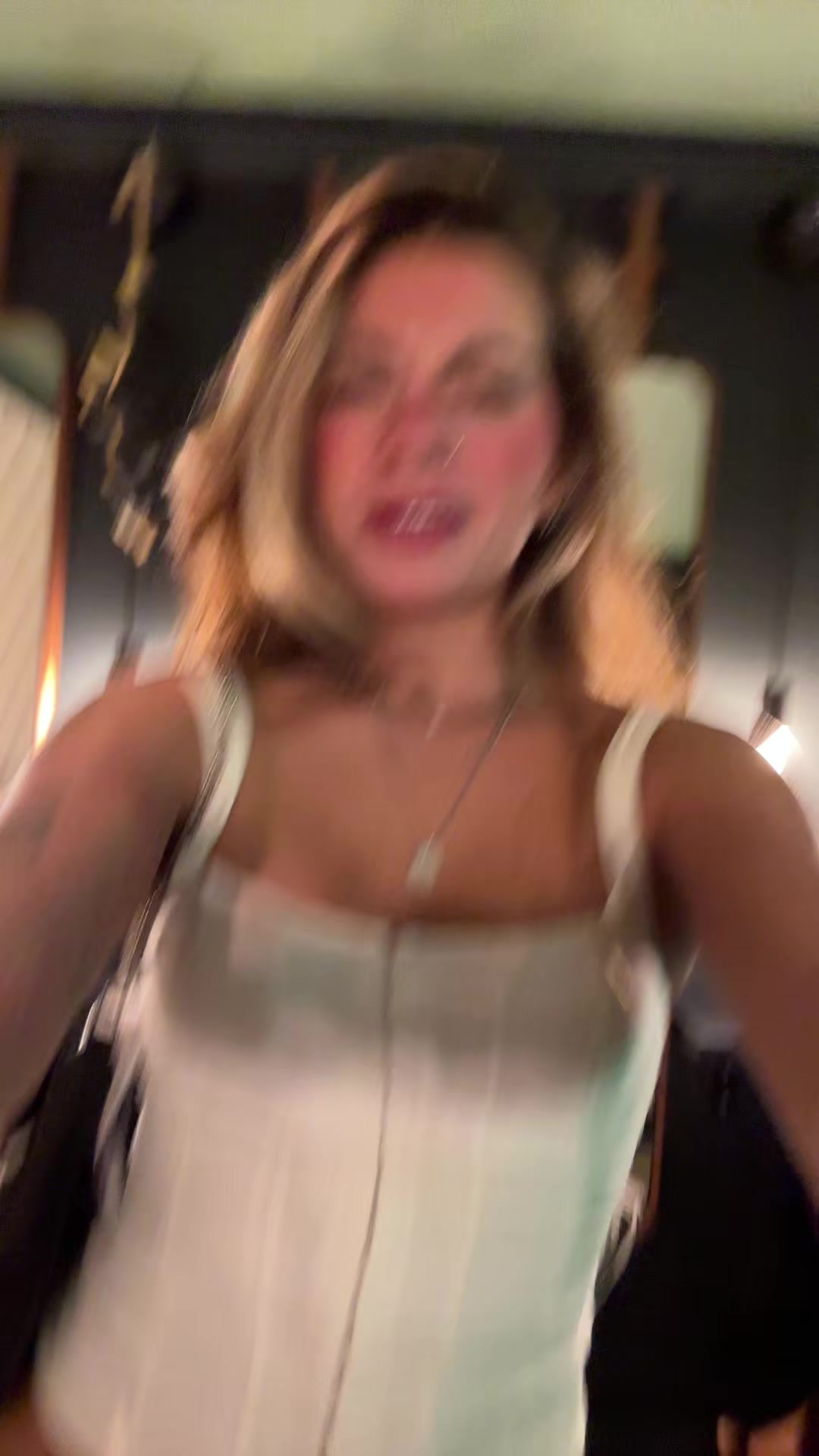 @Sofia Lee