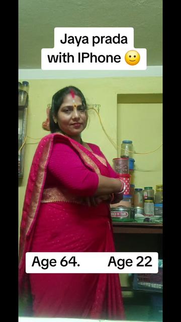 @rabi jaiswal123