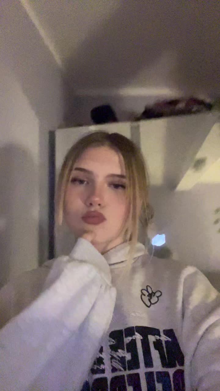@Ig:klau_dusiaa._
