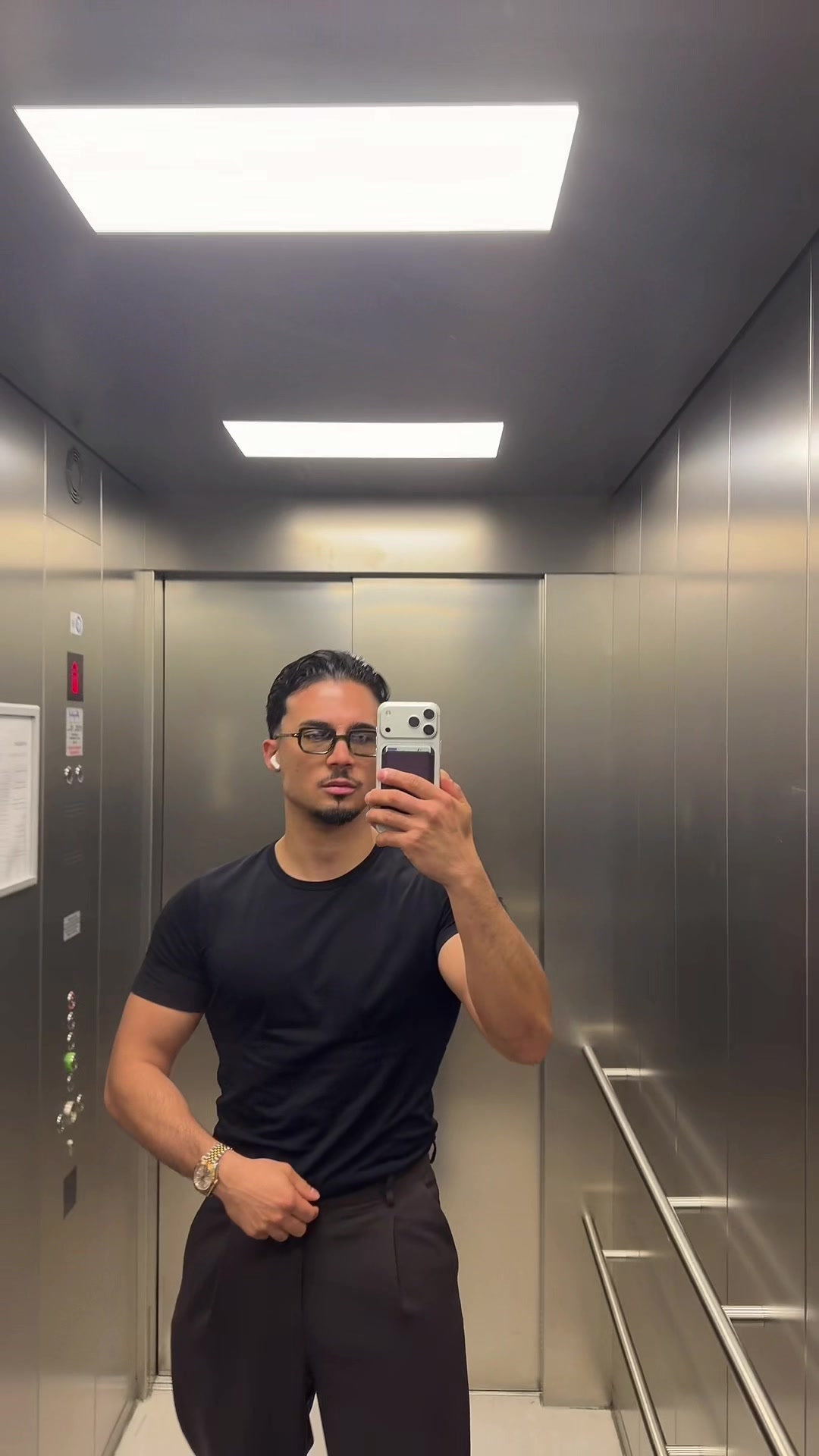 @amirmodd