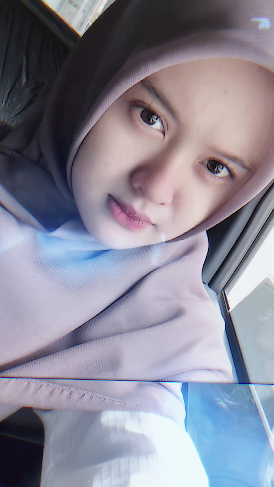 @naaa