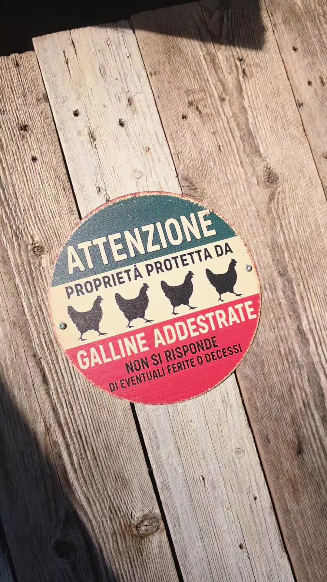 @#CENTROVERDELIONI