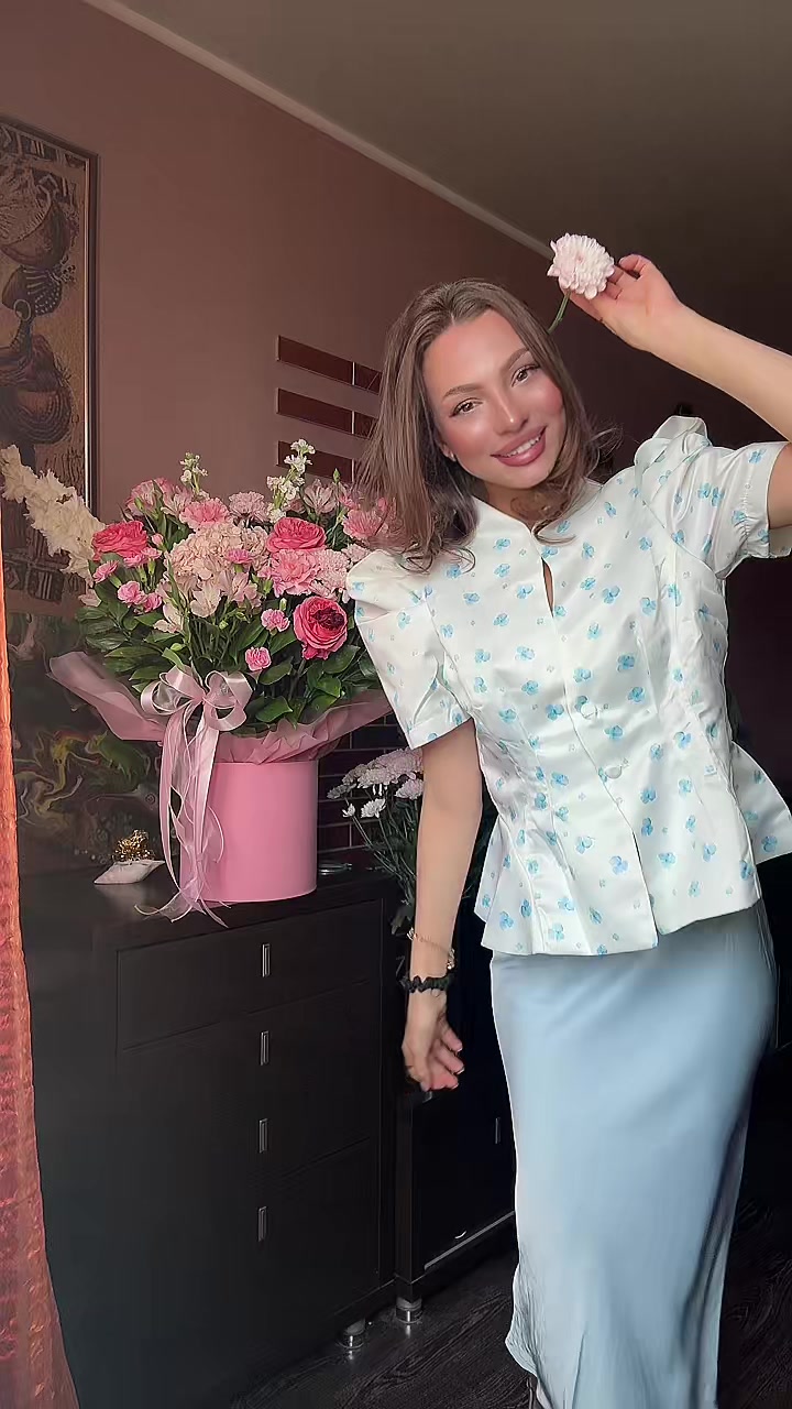 @rita_marceva