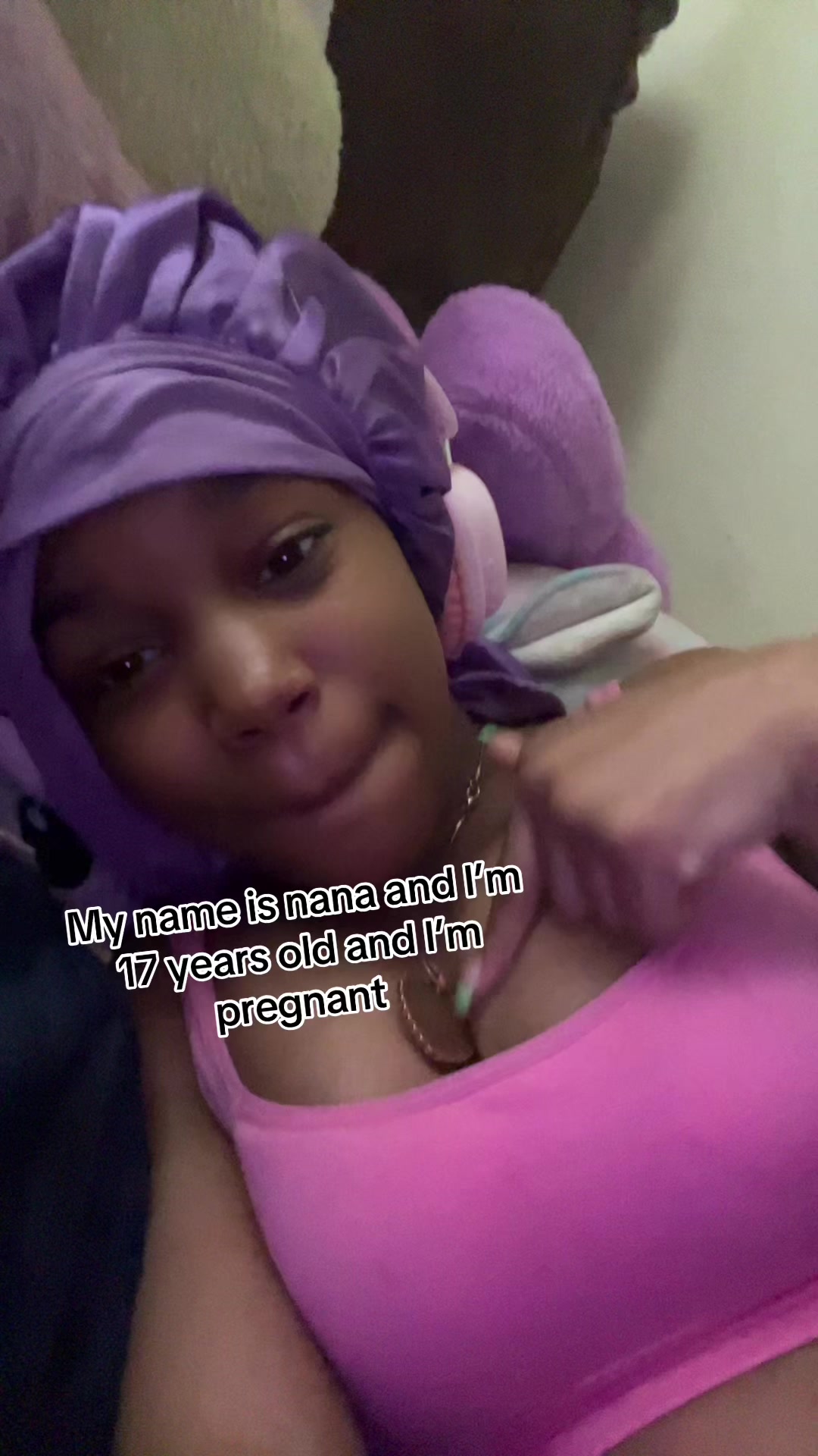 @thatsybnana