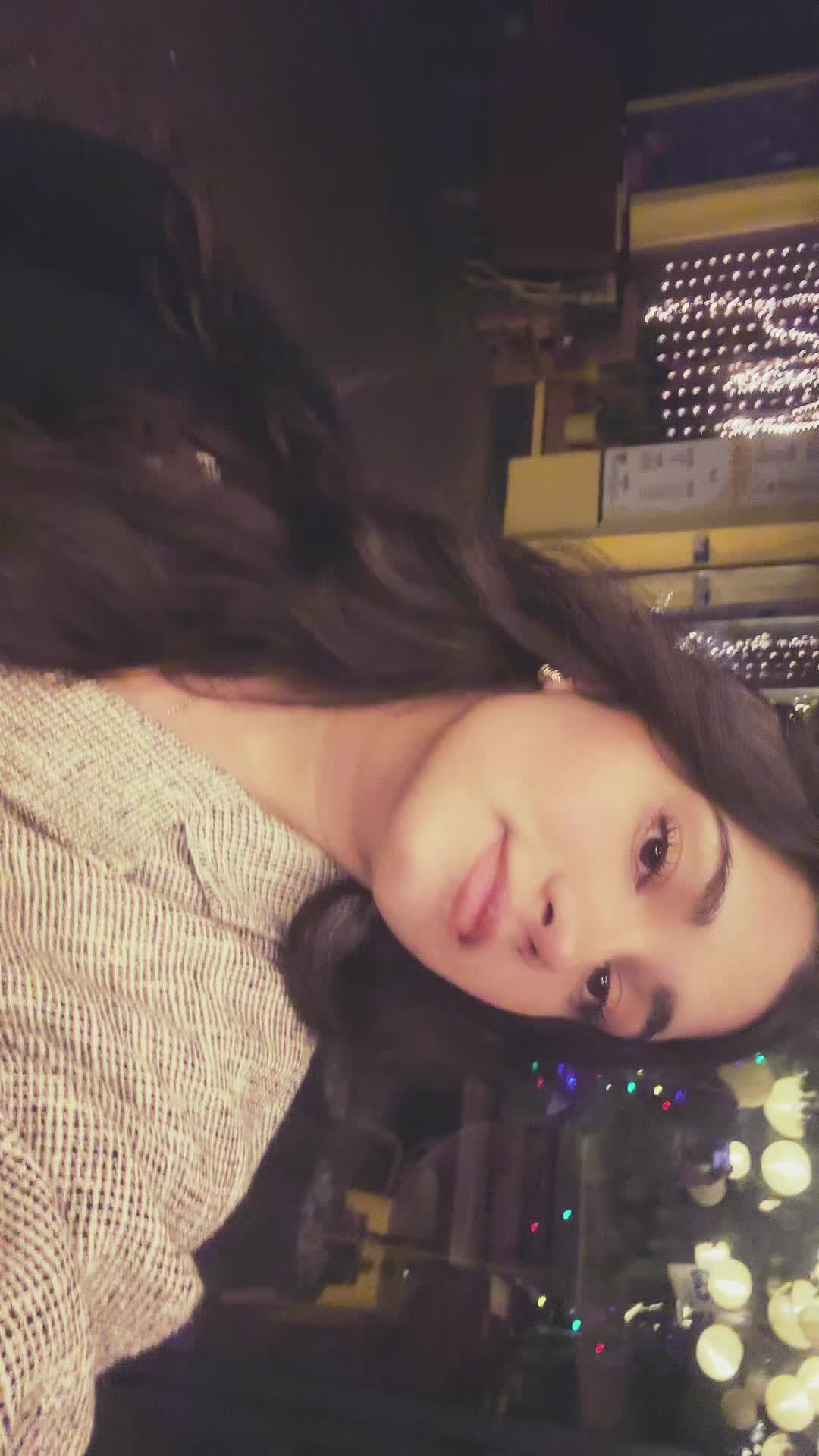 @__Timea_19