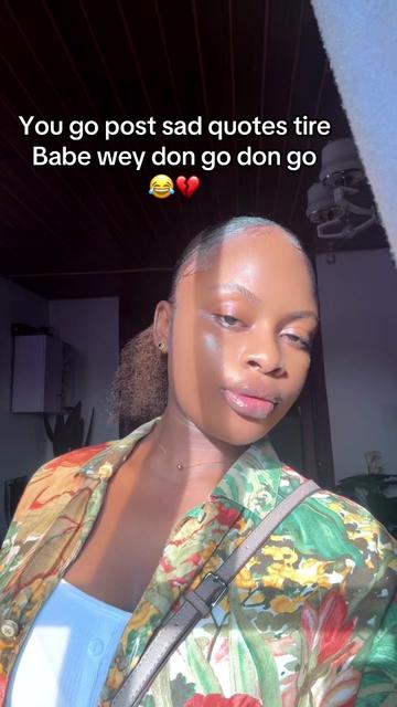 @💐