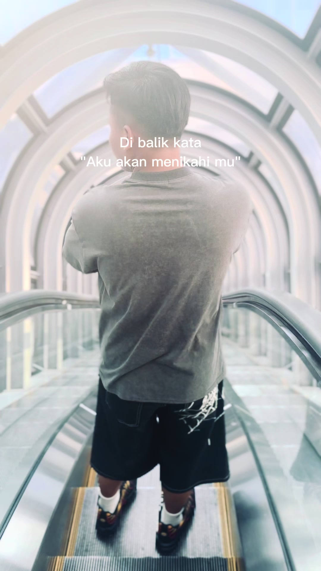 @あLAM🎱