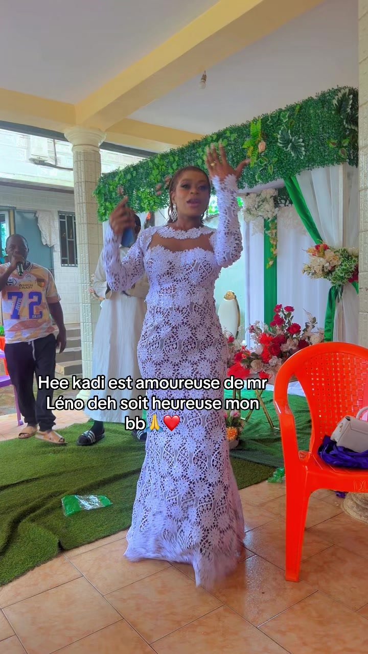 @Chic teint 🧴 🧼 224🇬🇳