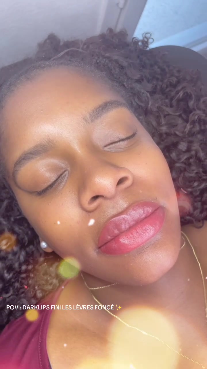 @skymarybrows