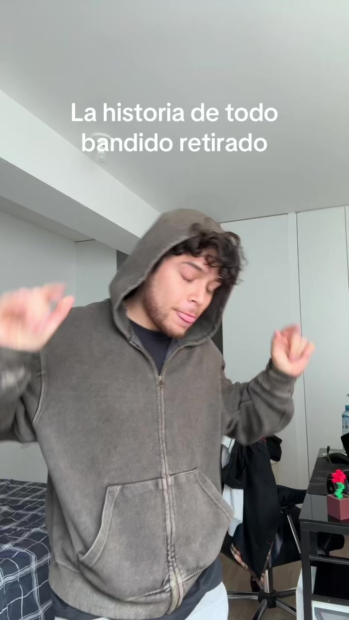 @Rivas
