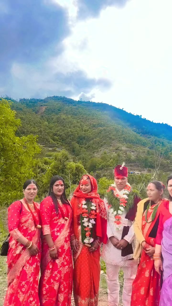 @Asmita147