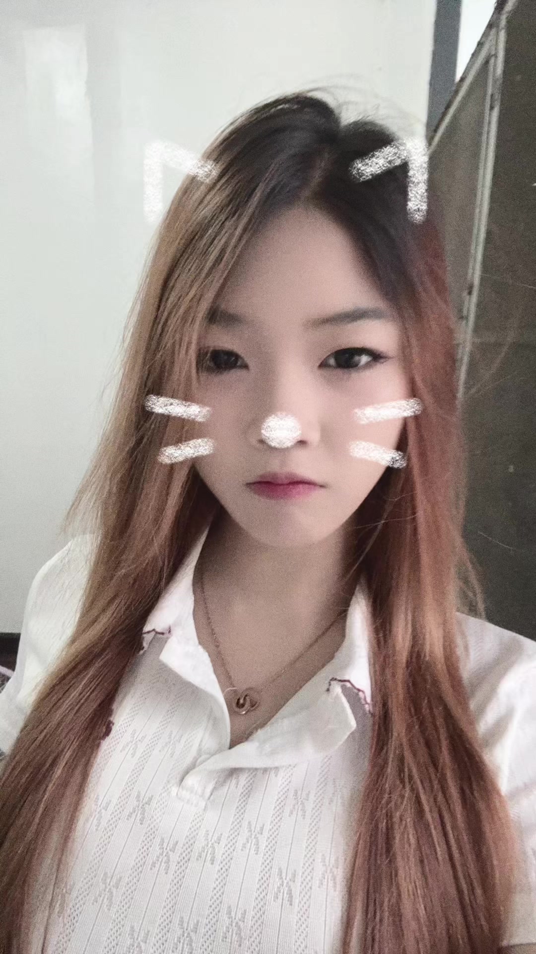 @หนูมินน😽