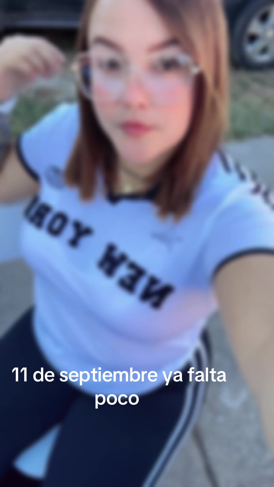 @Yesi Diaz