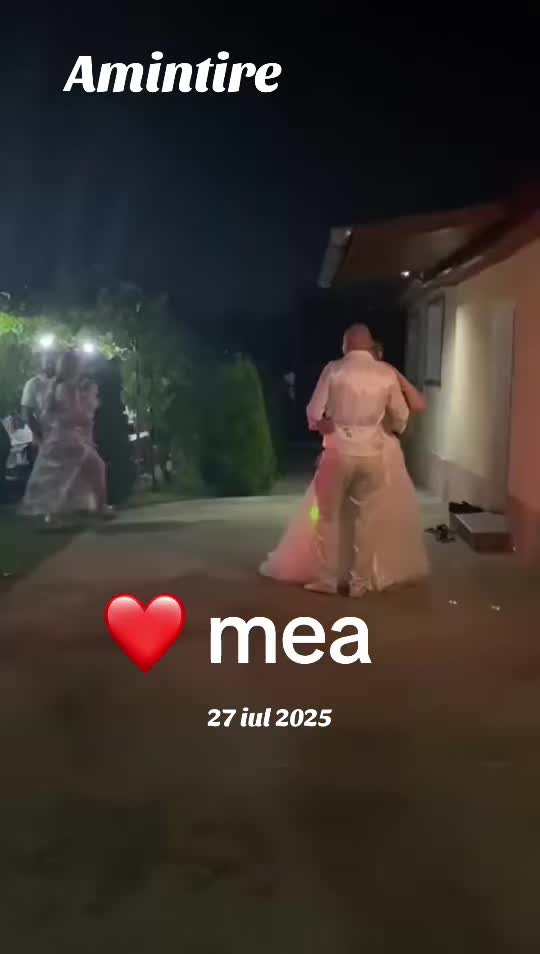 @mariaiovita