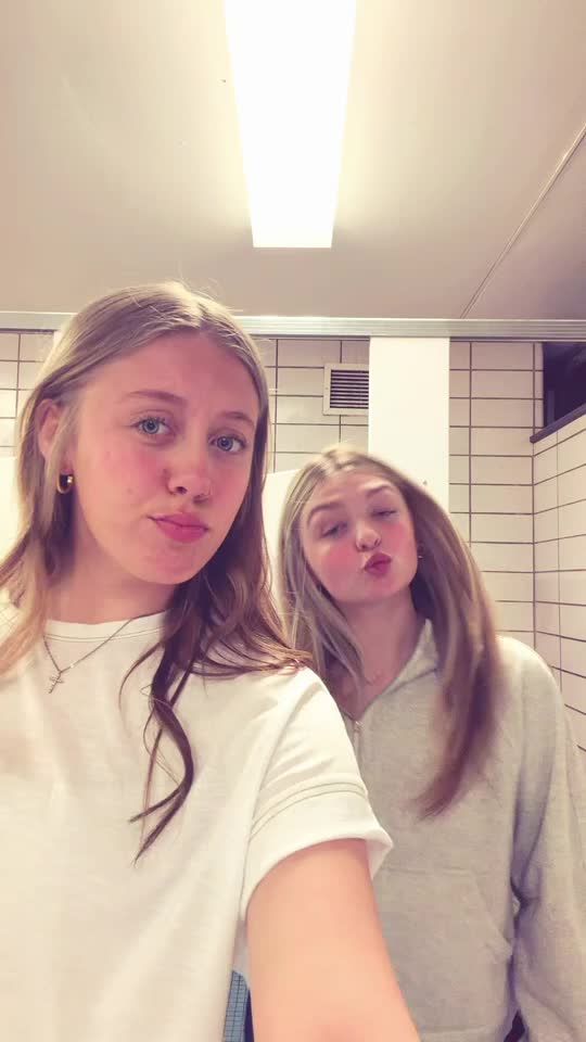 @savannah_spamm6893