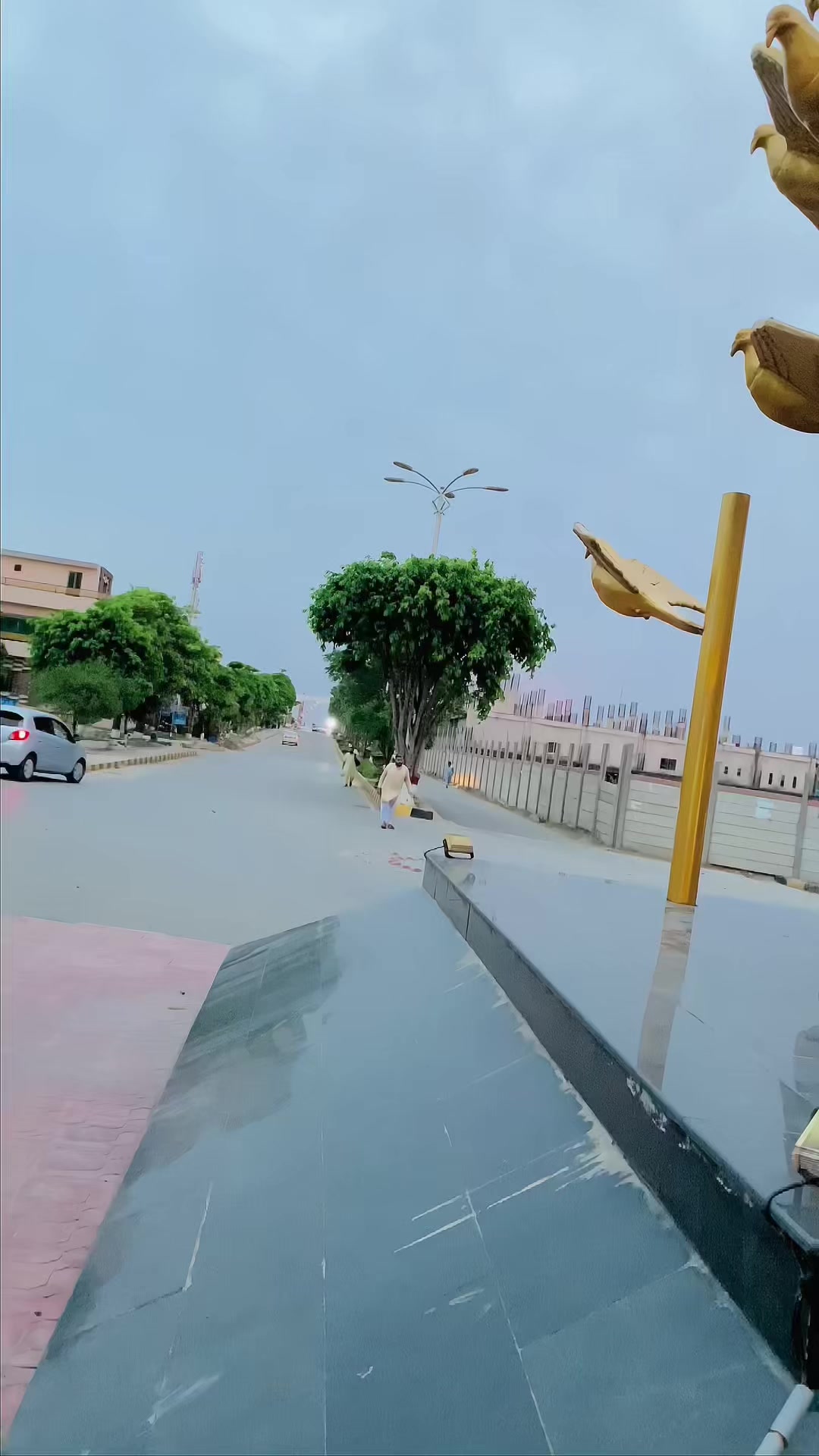@Zubair pathan🤬