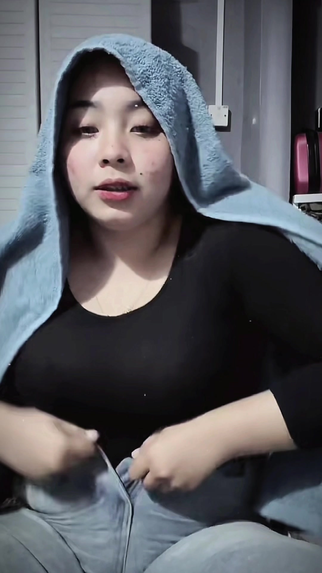 @qissmoy__