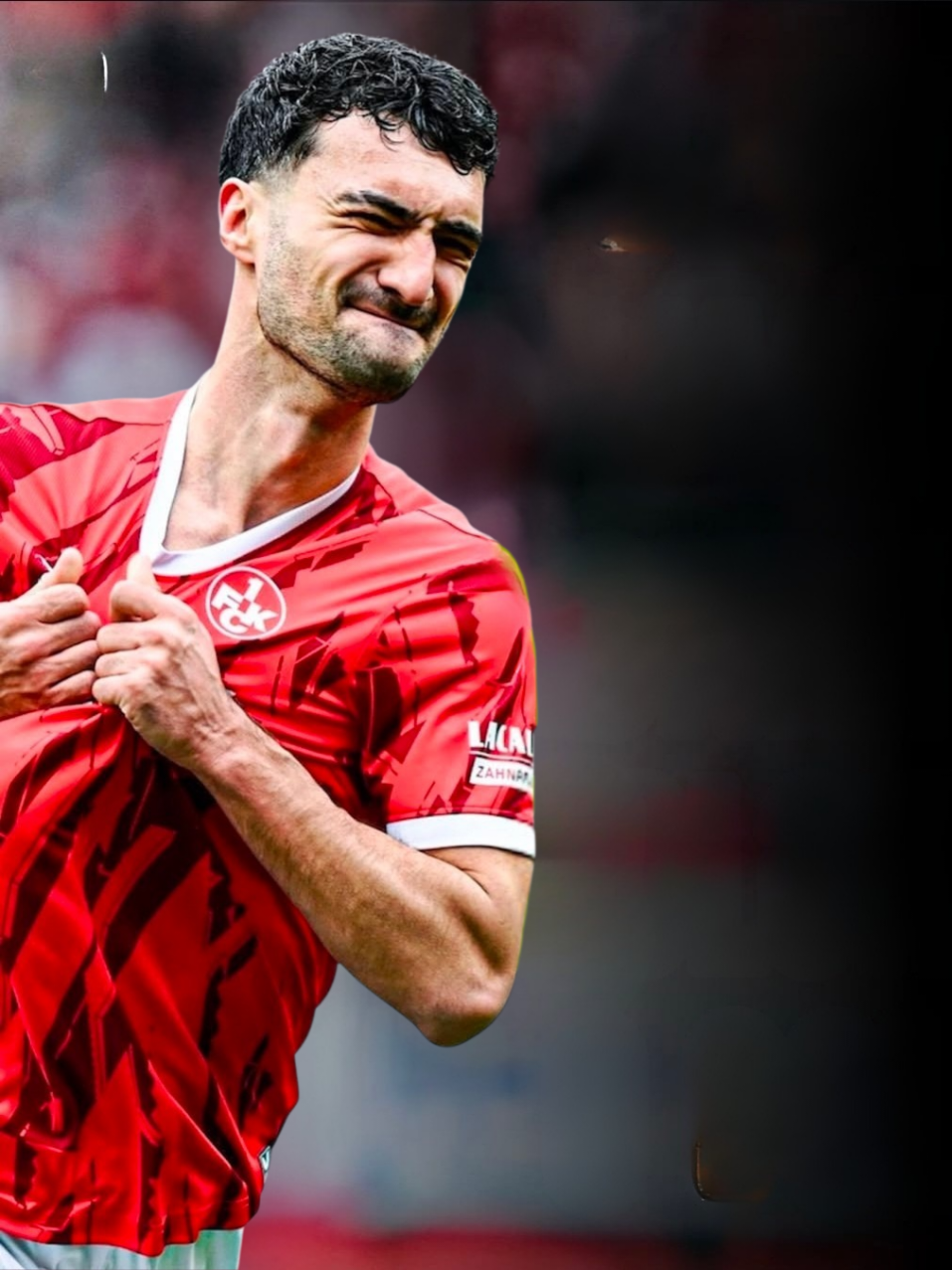 @BirFutbol🇦🇿