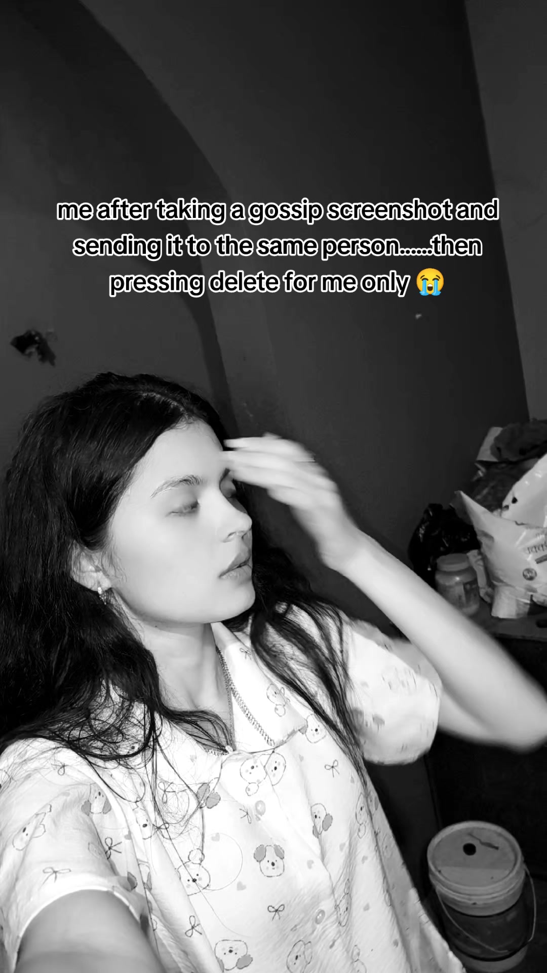 @Swikriti Adhikari