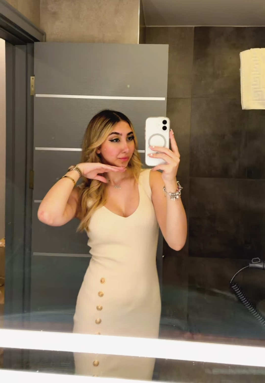 @manashdd