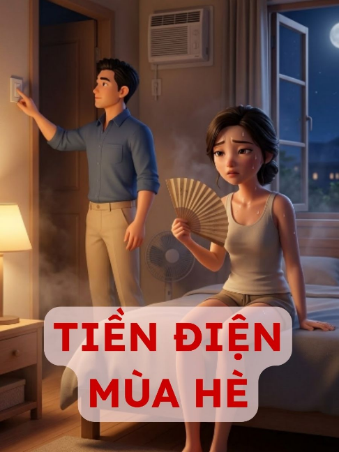 @Chị Dậu 4.0