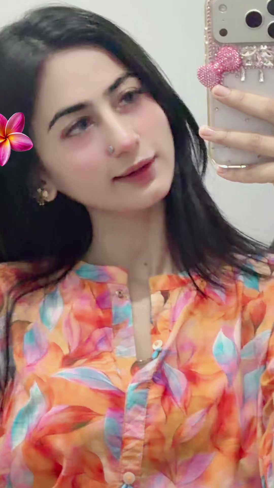 @it'z__Anu💫🕊