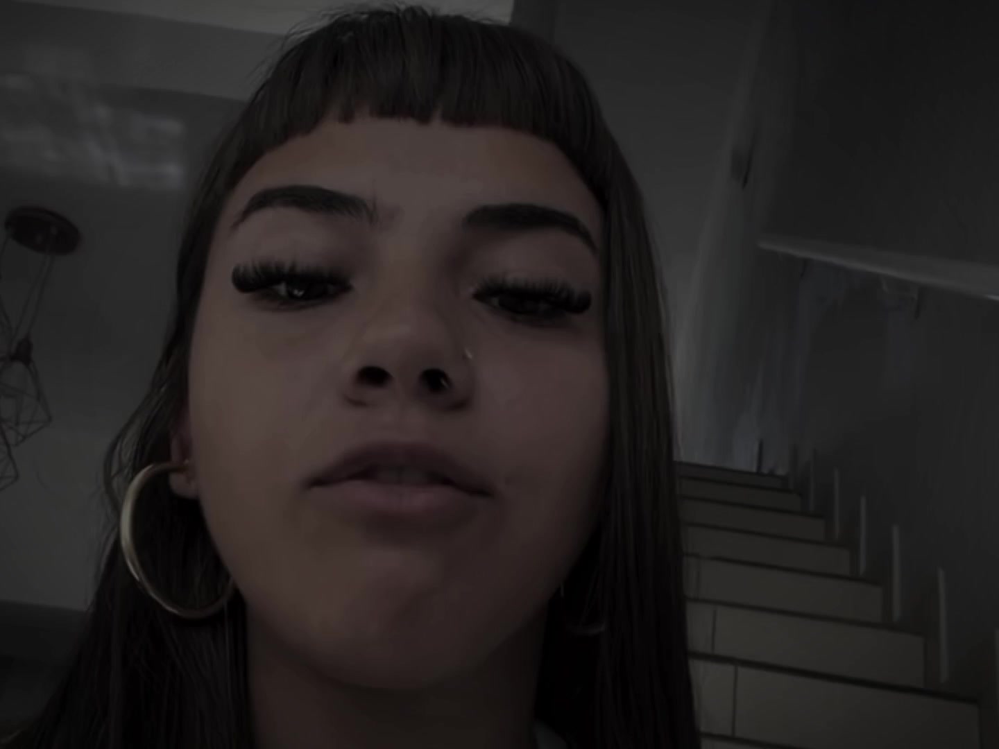 @💭