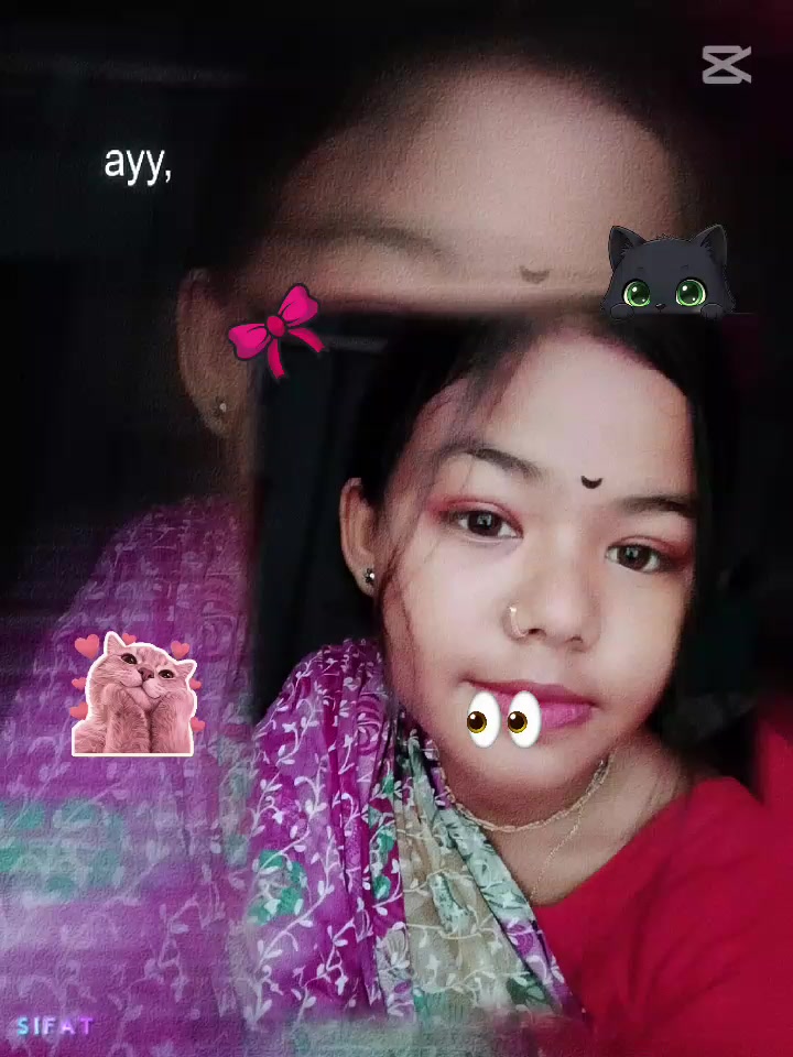 @🦋🦋 ব্লাক ডায়মন্ড 🦋🦋