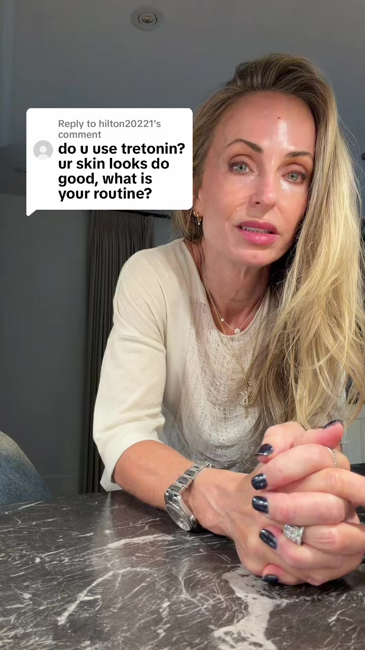 @Kelly LaVallie