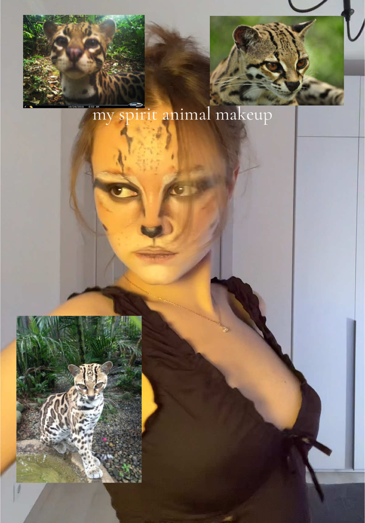 @Меркури