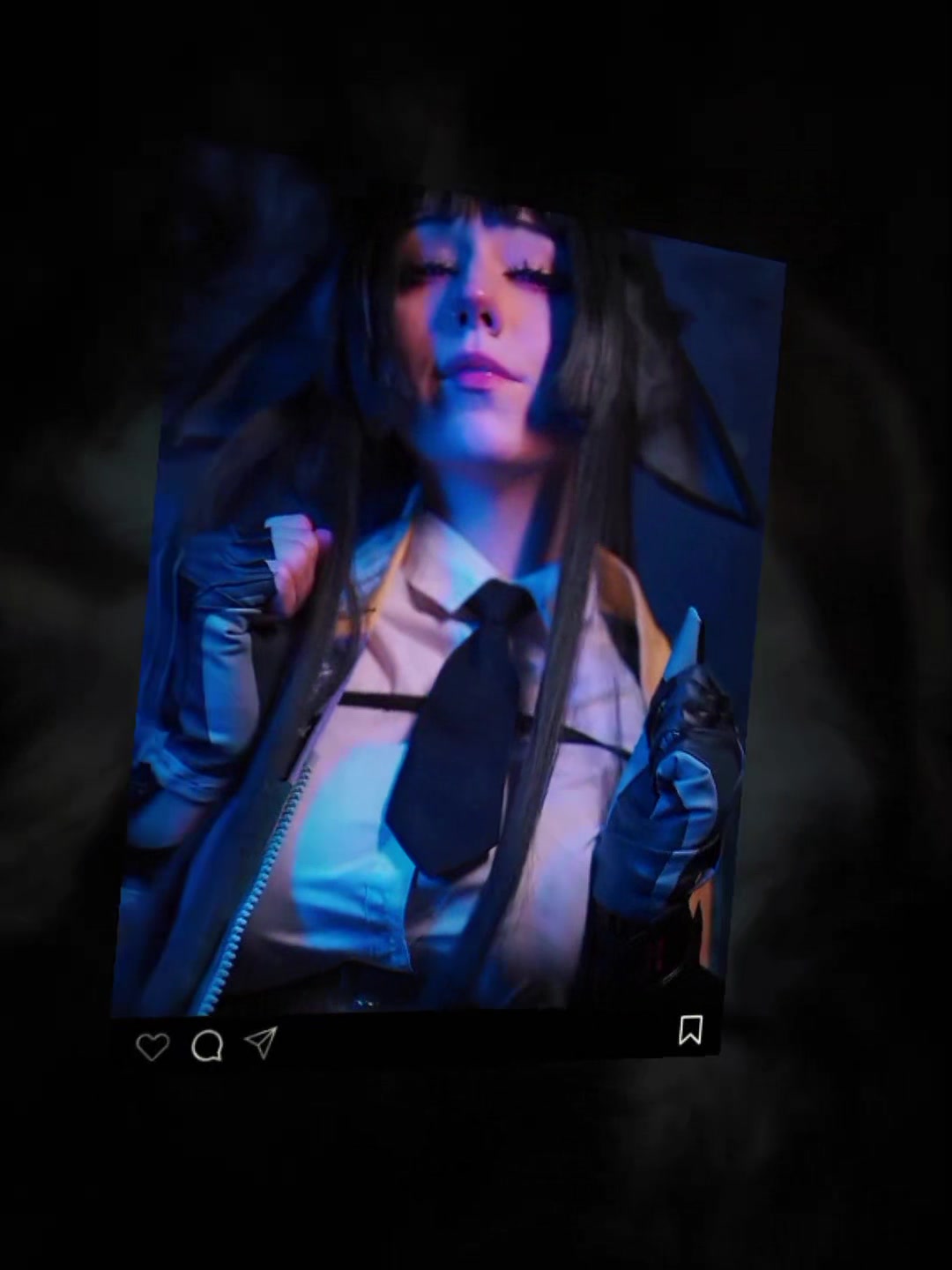 @DonReaper