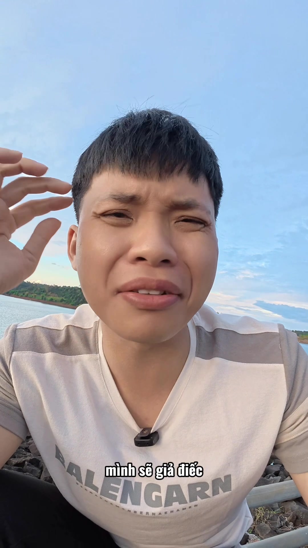 @LC Nhất