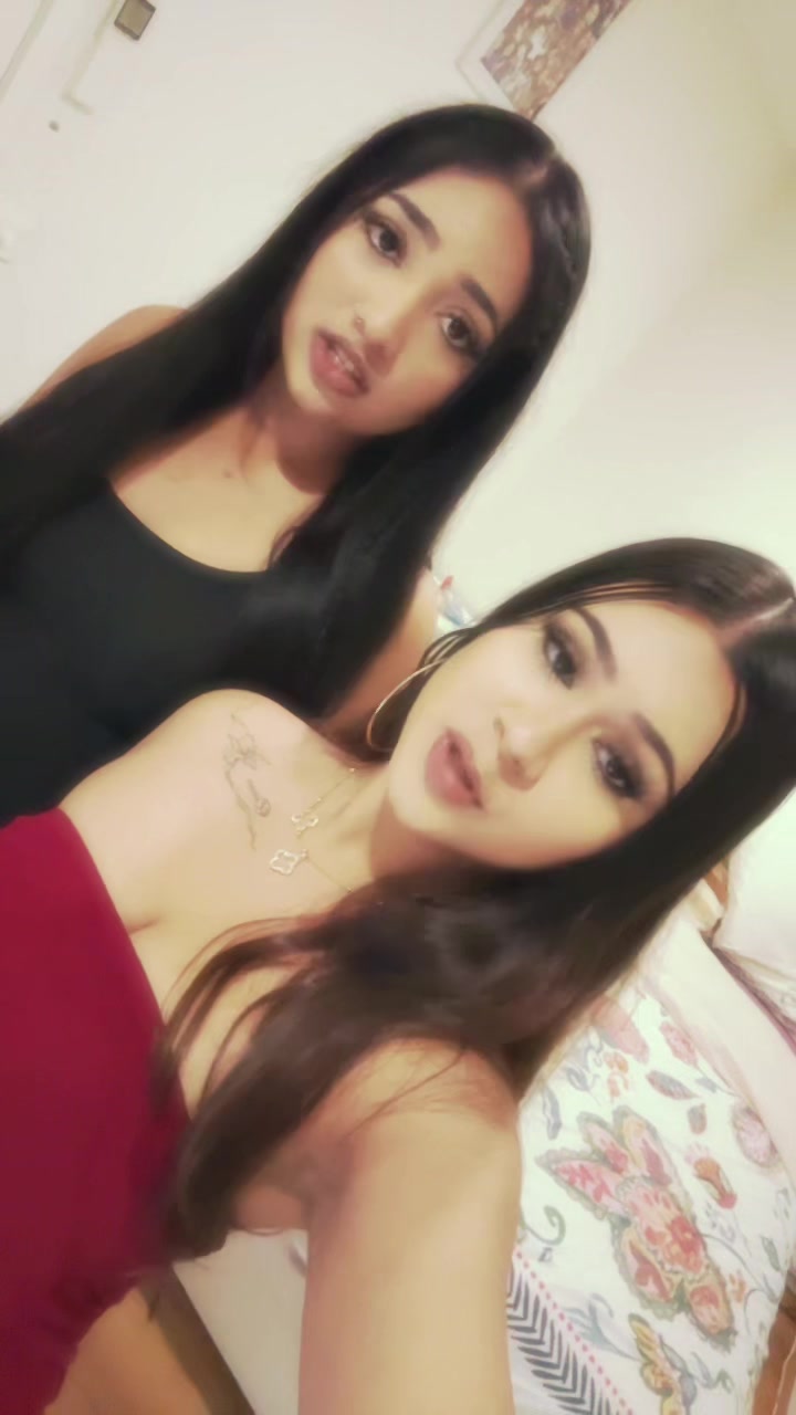 @saymsl0
