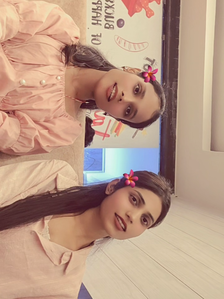 @Sonali swarnakar❤️🧿