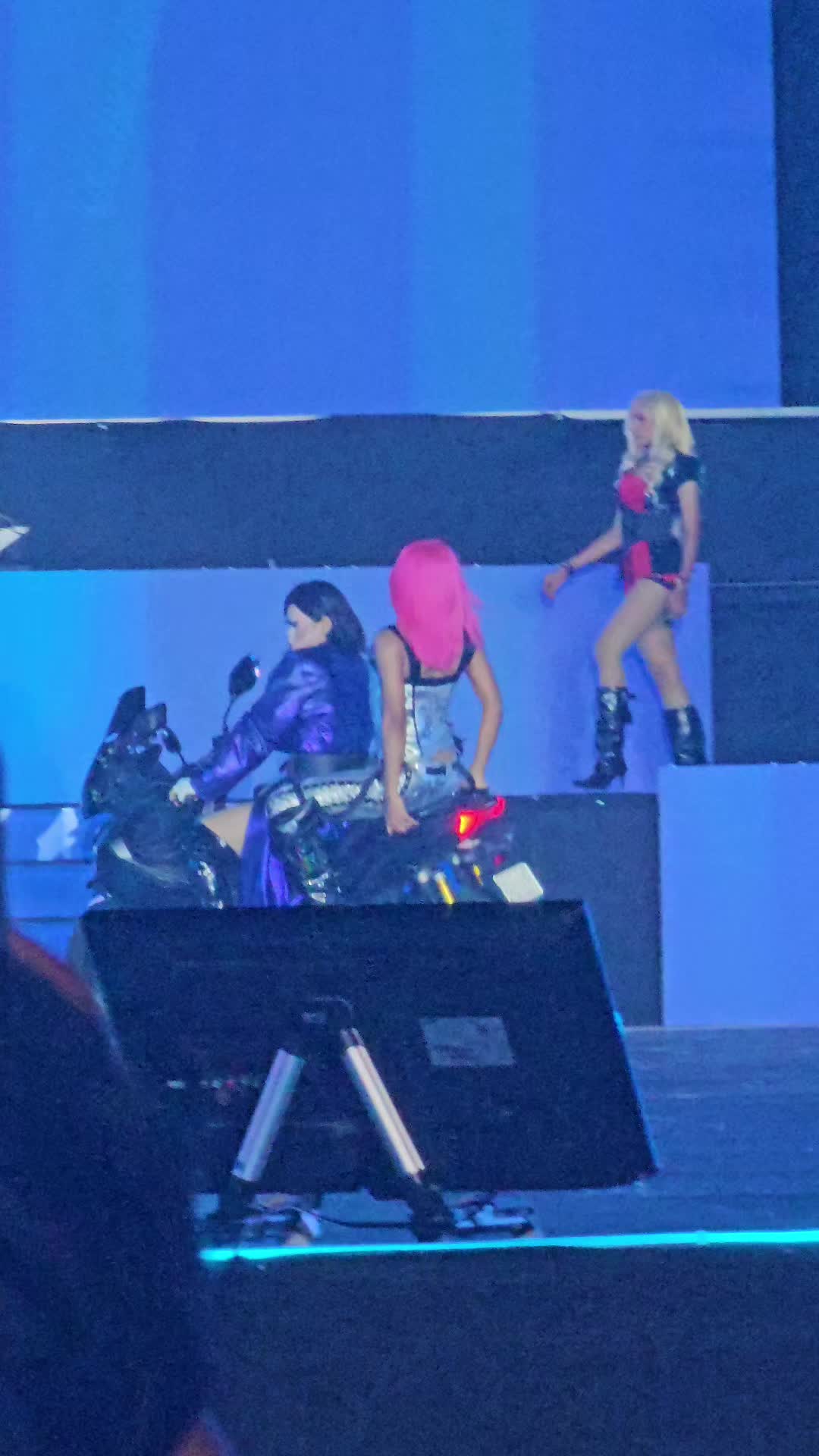 @RyKookie (구름)
