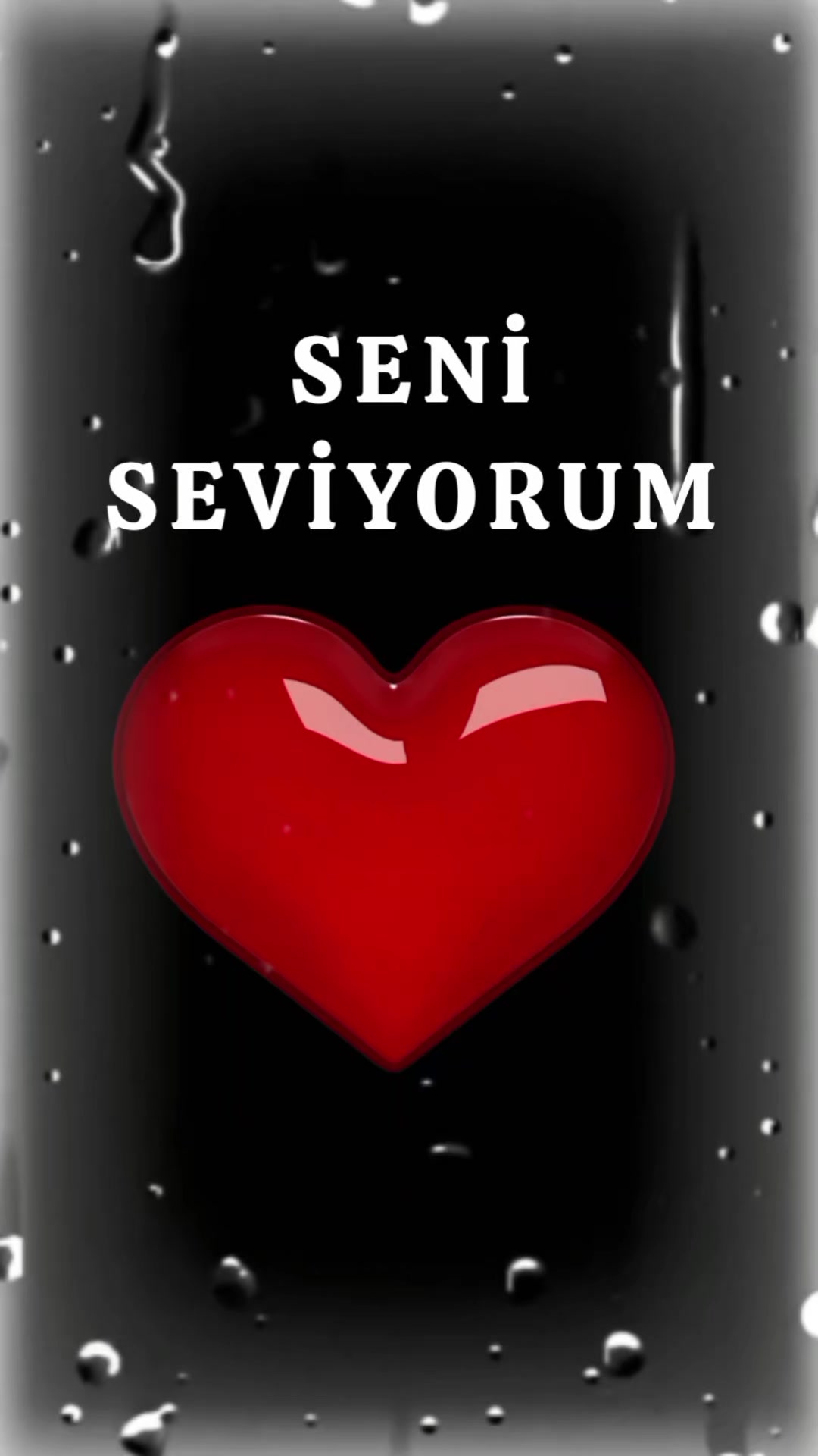 @SHOW İS NAME