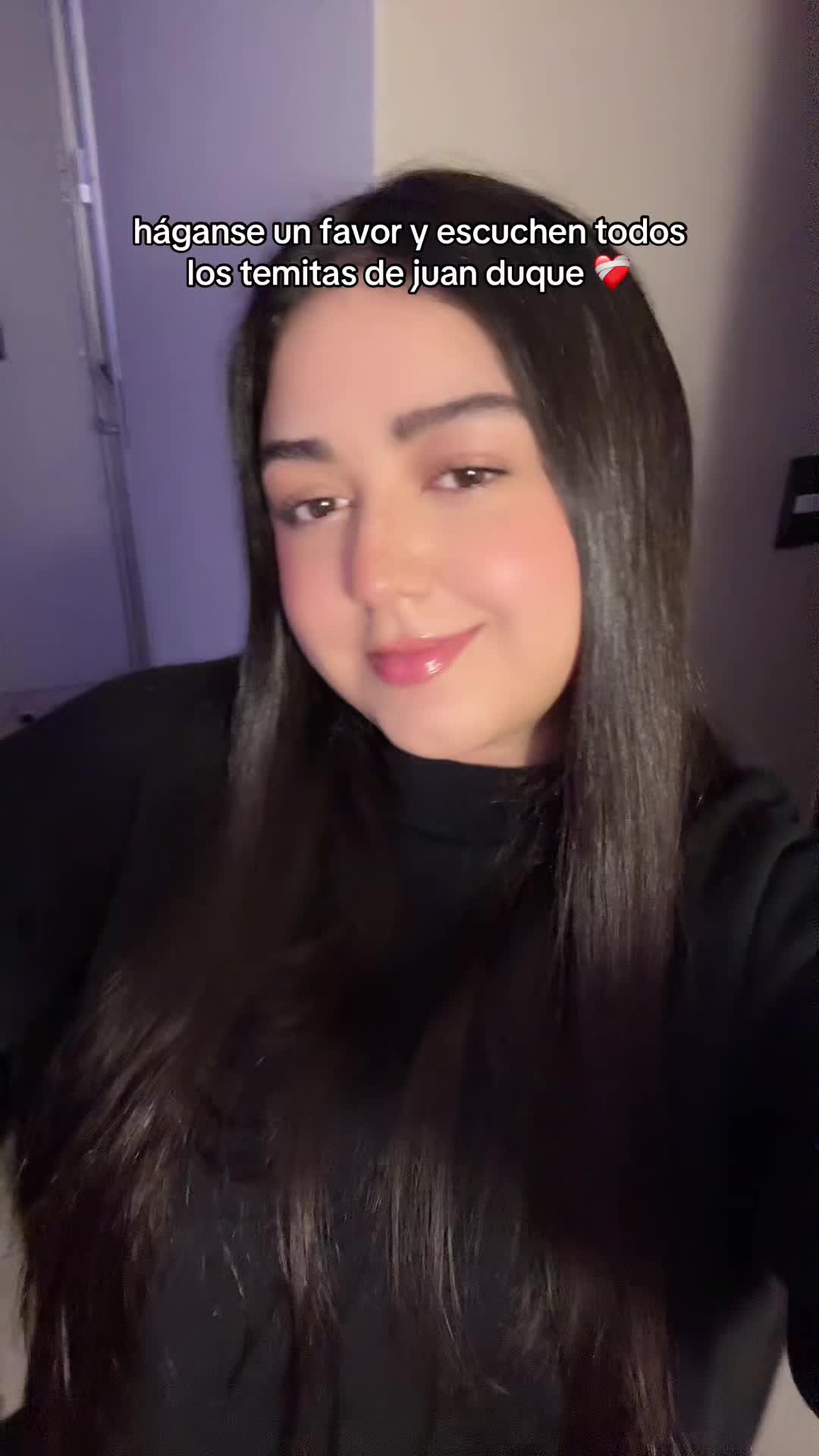 @dani