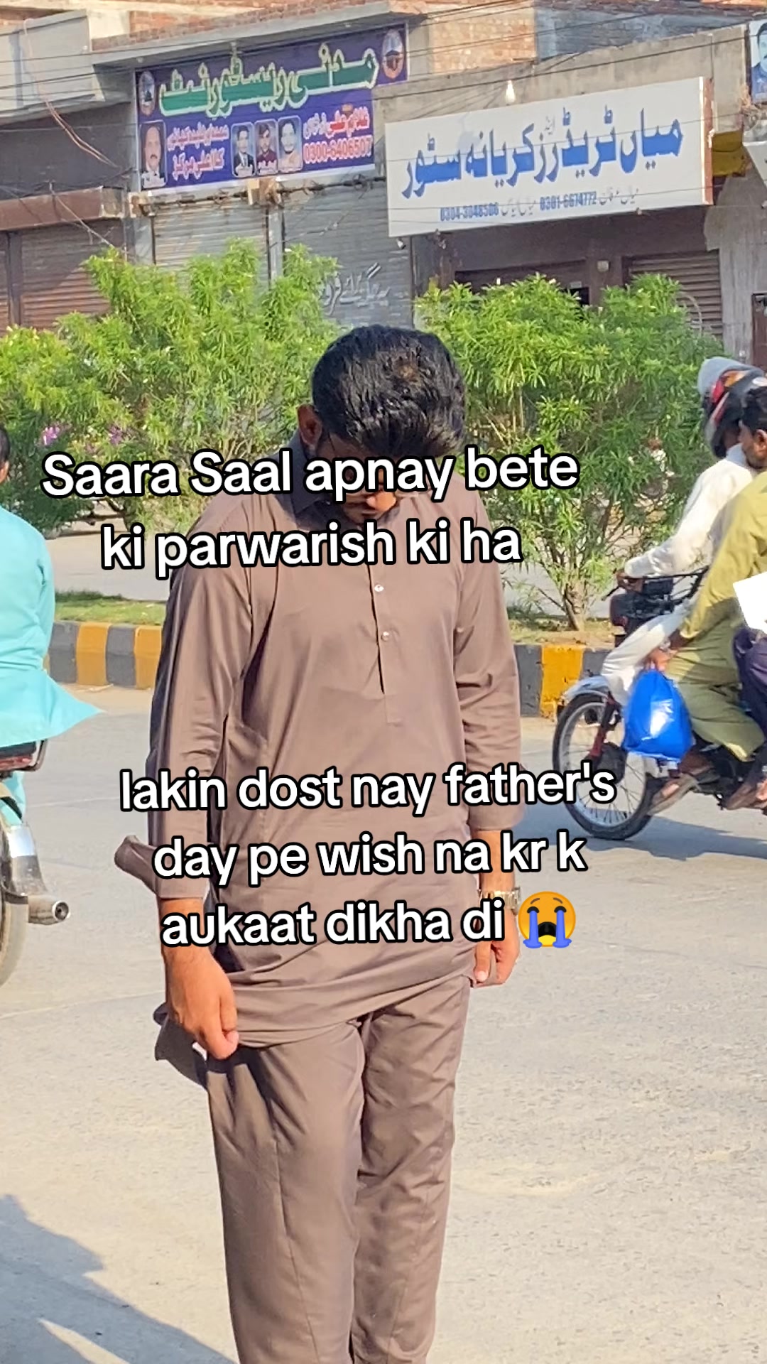 @Salman Ansari 🪩