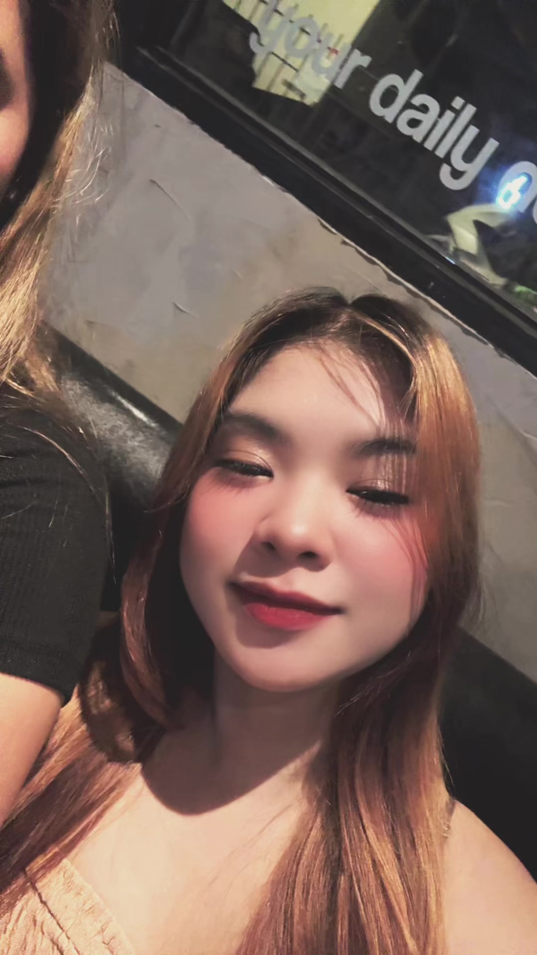 @GoLD💋
