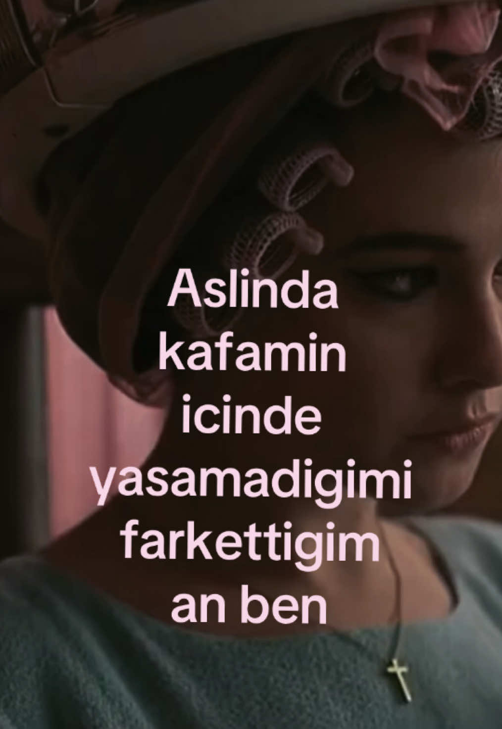 @𝓃𝑜𝒶