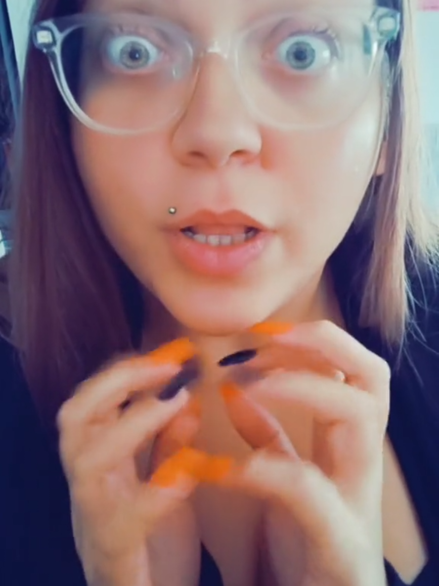 @Gattina