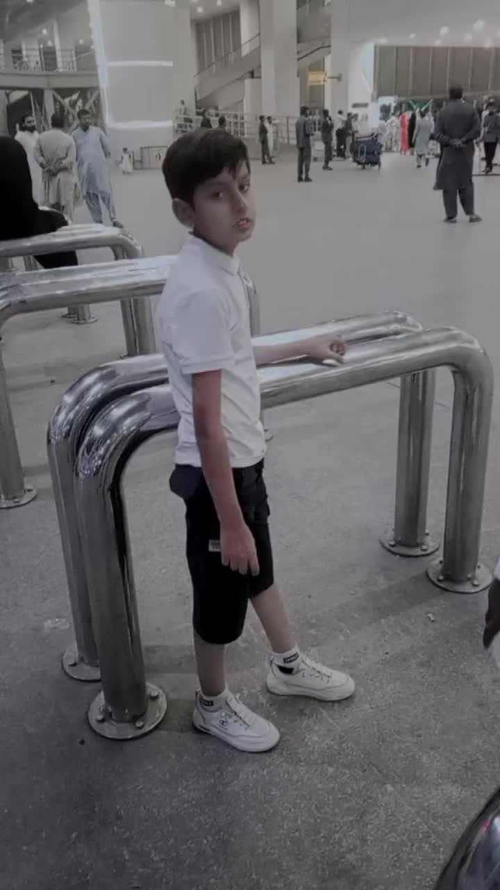 @꧁༒Ǥ₳₦ǤֆƬᏋЯ༒꧂