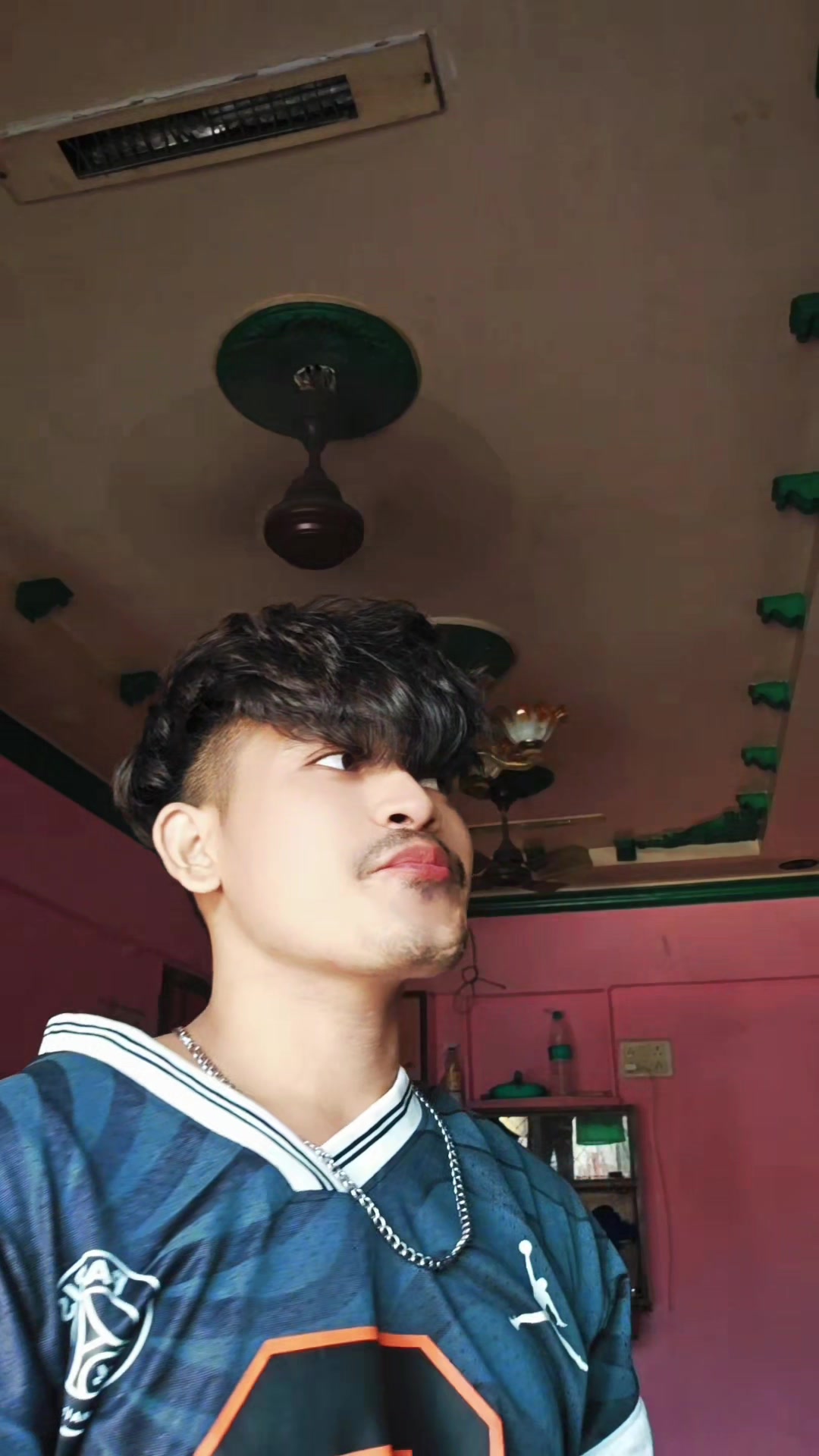 @👑᥉𝚞𝐫𝗯οᏇ✿✧👑