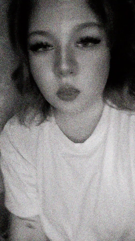 @~~~~<❤️>~~ ㄒвㄖй 卩卂й ~~~~<❤️>~~