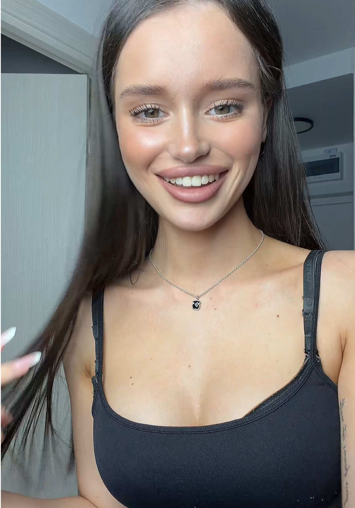 @k.kariishaaa