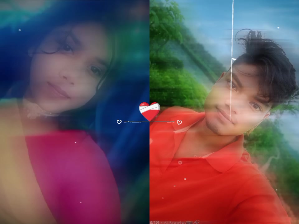 @人_দেবদাস〜X2