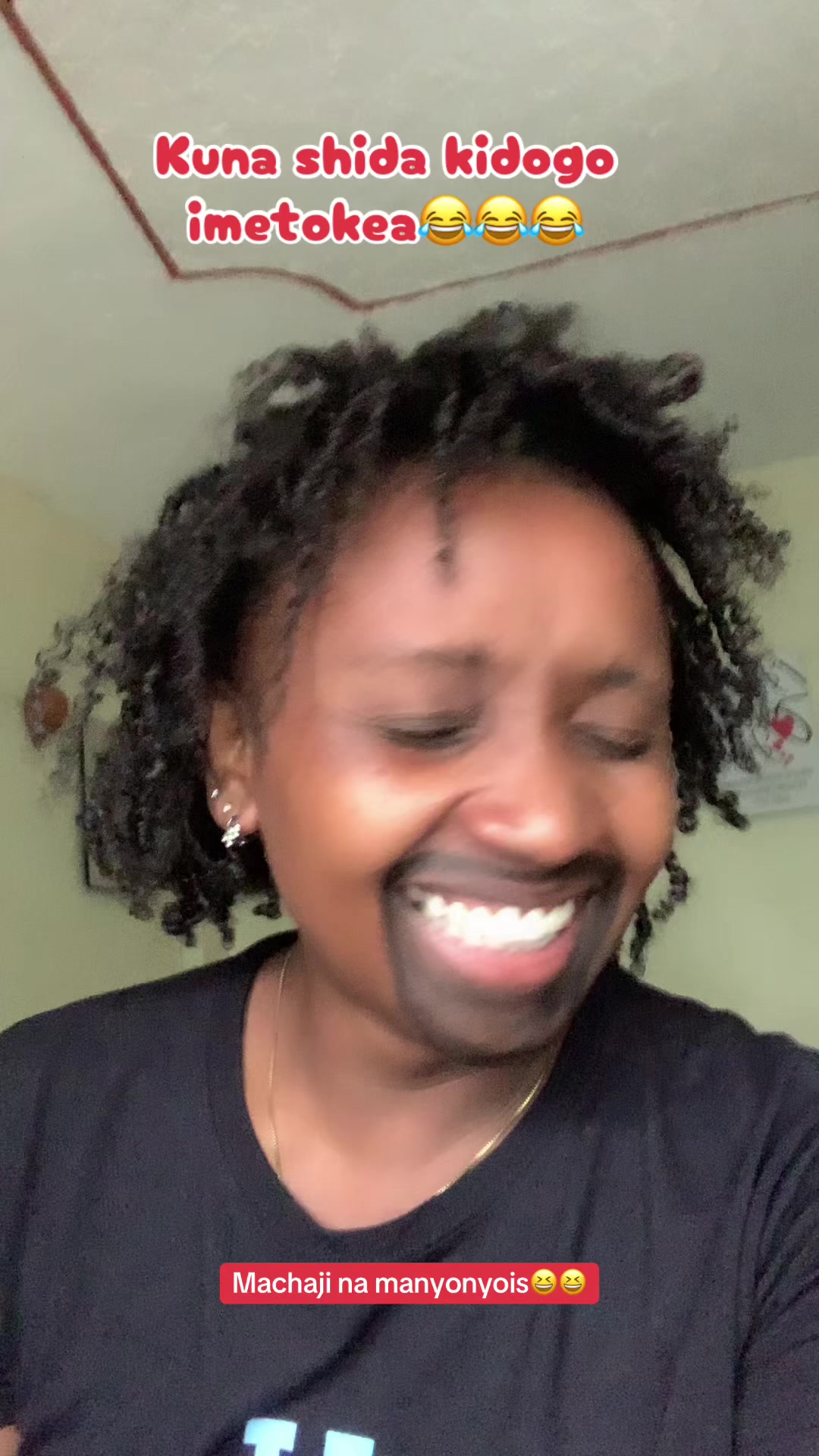 @Stella_Kinyenje