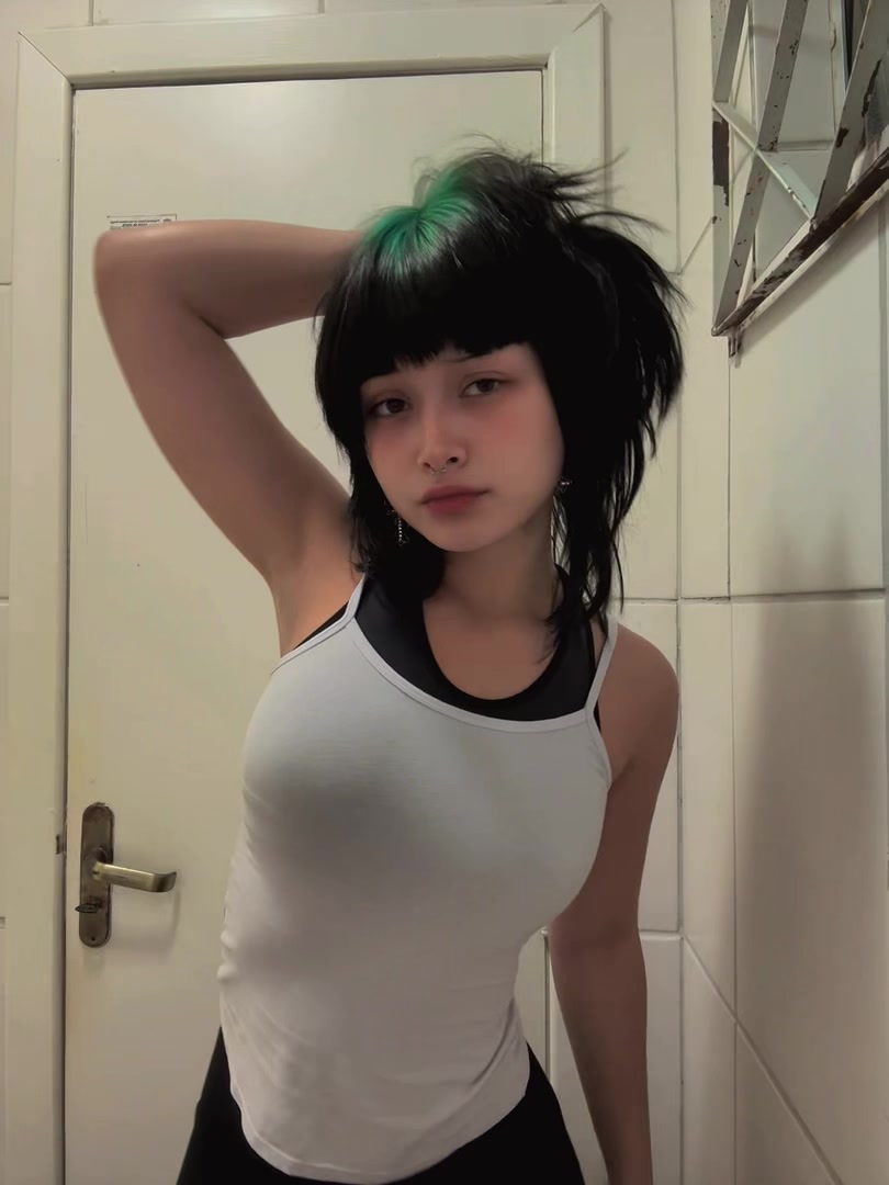 @ayattinha_y